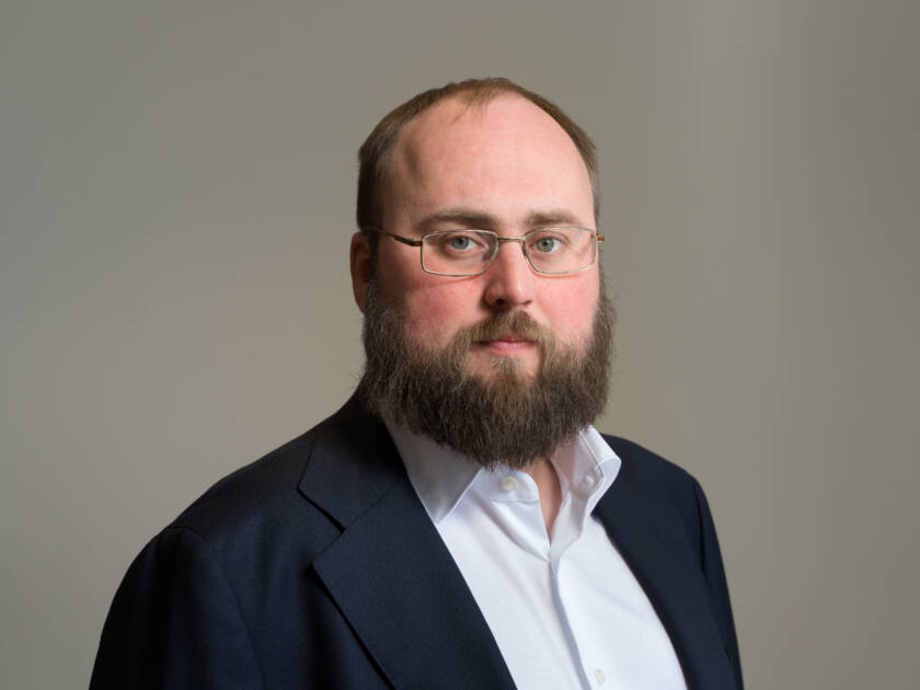 Jelle Duijn
