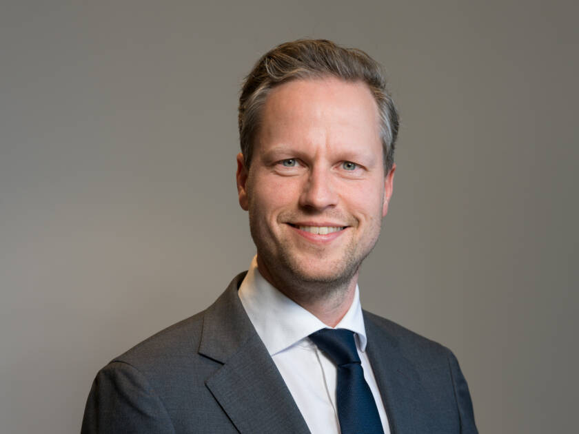 Robbert-Jan Kamstra
