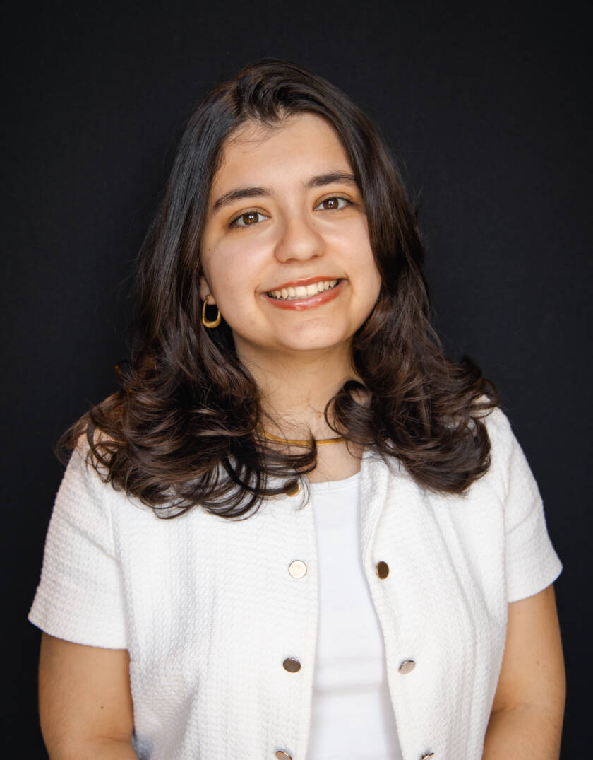 Sara Aksakal