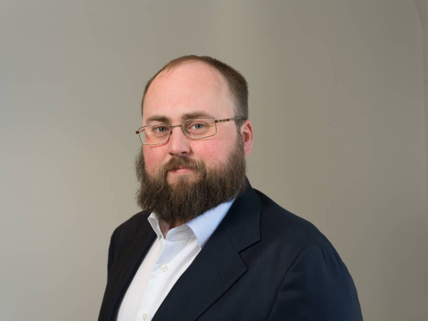 Jelle Duijn